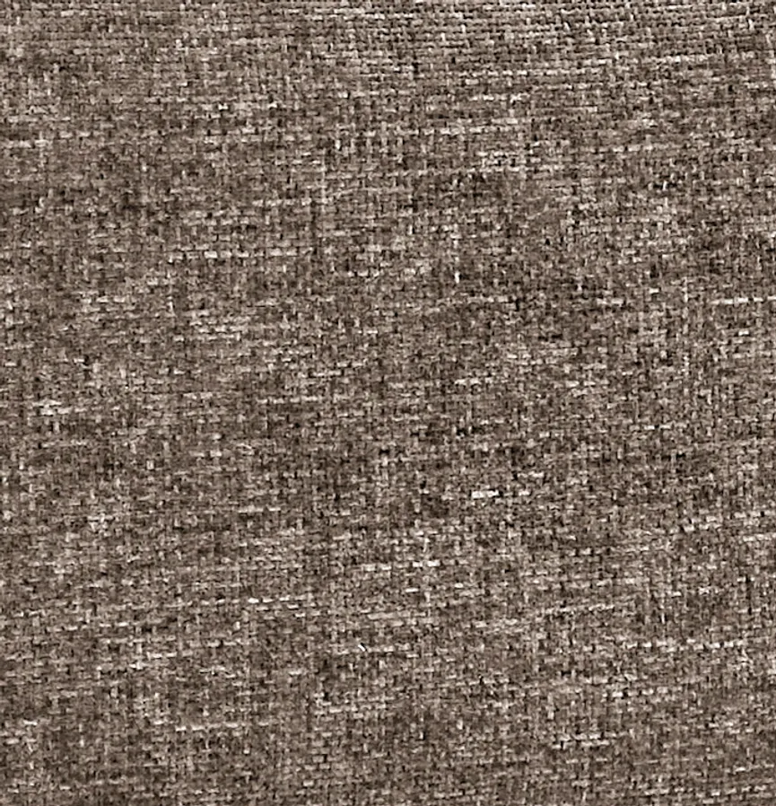 Boxspringbett 180x200 cm material_farbe