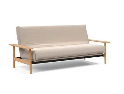 Schlafsofa