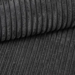 Anthrazit material_farbe