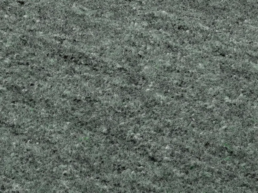 Uniteppich material_farbe