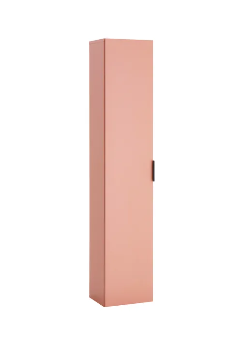 Hängeschrank