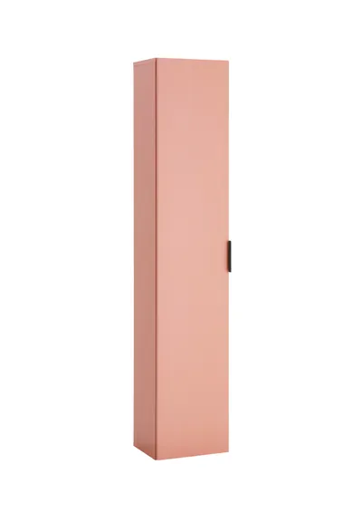 Hängeschrank