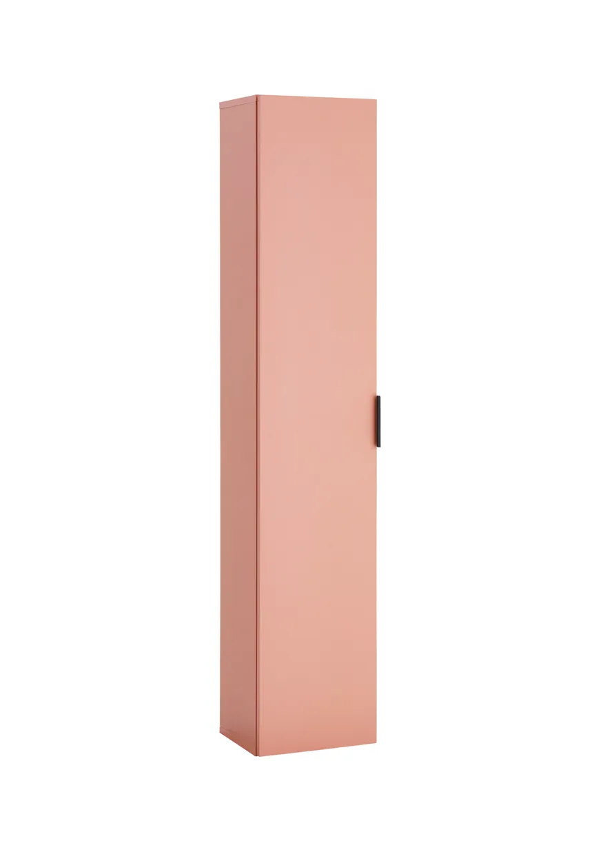 Hängeschrank hauptaufnahme