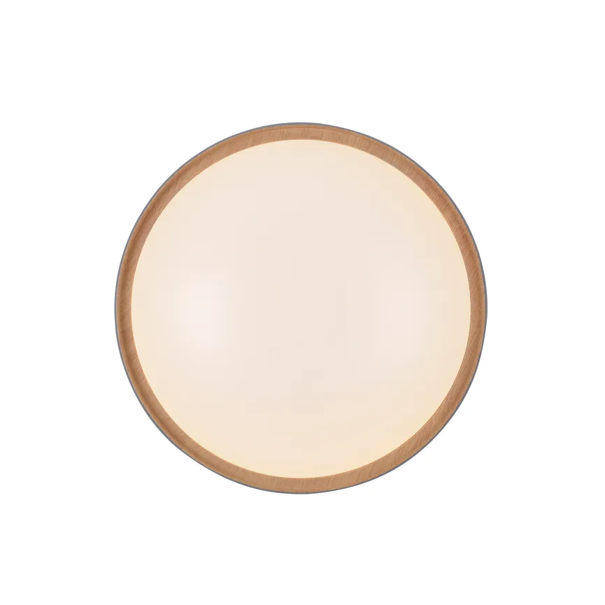 Deckenleuchte "Q-Emilia" detail