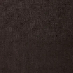 Brown material_farbe