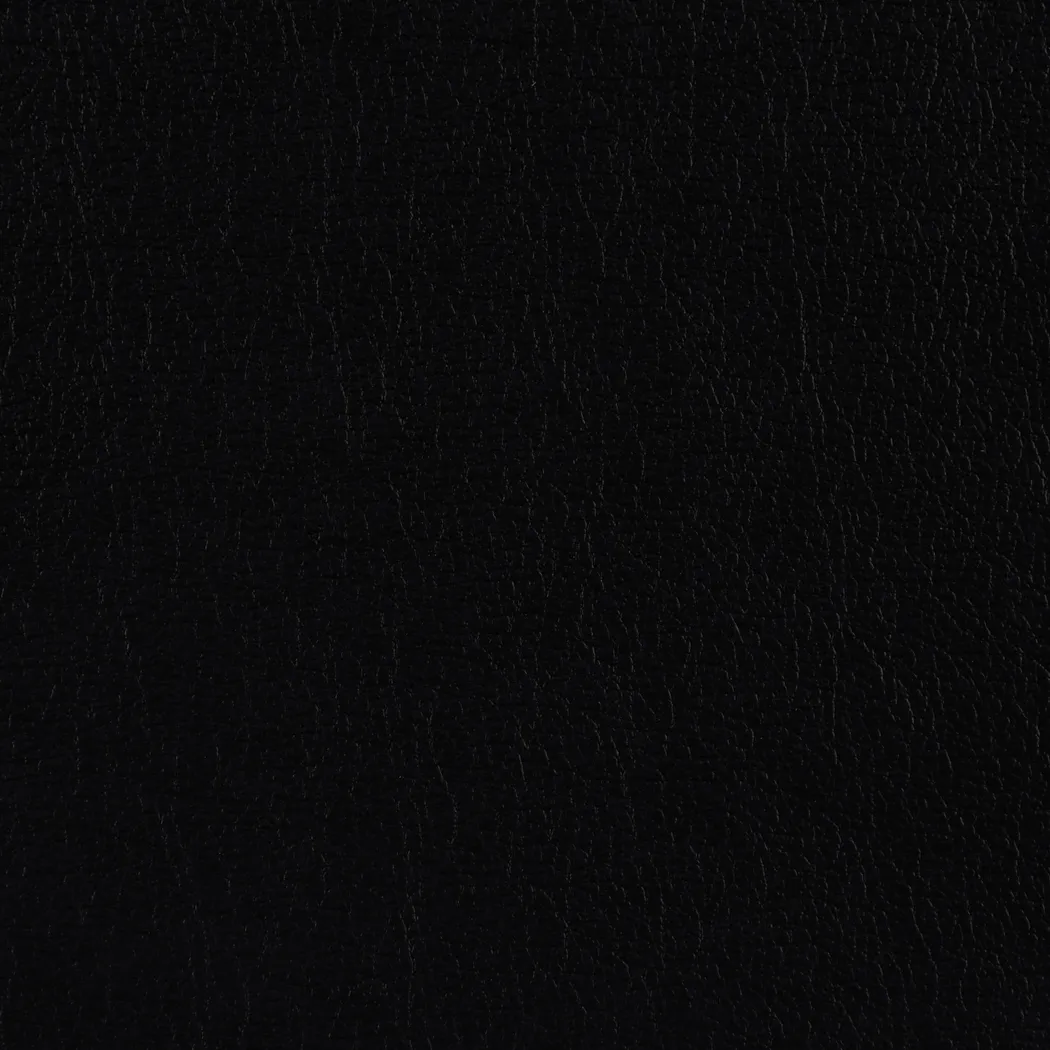material_farbe