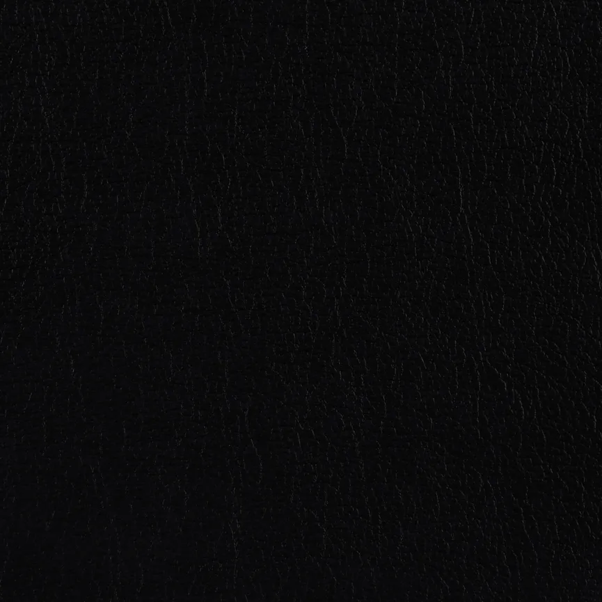 Rundsofa mit Zwischentisch material_farbe