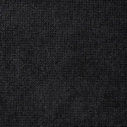 Black material_farbe