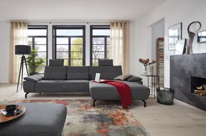 Ecksofa
