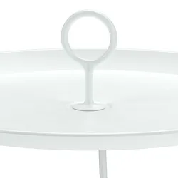 White material_farbe