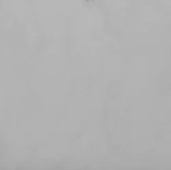 Grau material_farbe