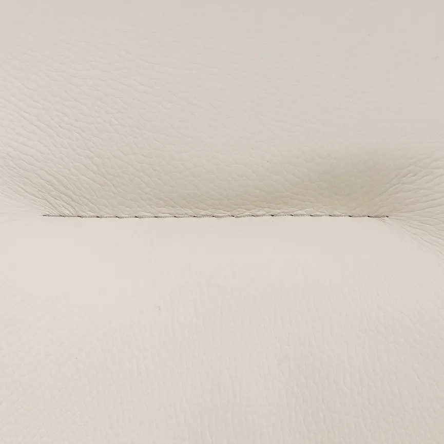 AL-Stuhl material_farbe