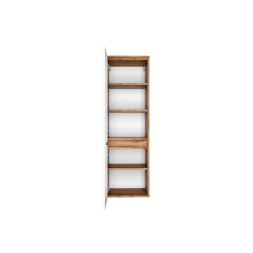 *Midischrank 40 detail