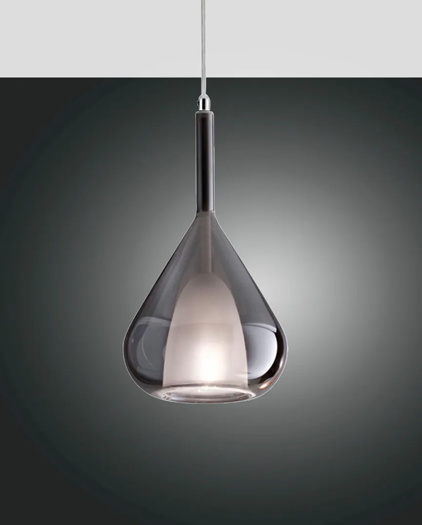 Pendel "Kit Luci Edison" detail