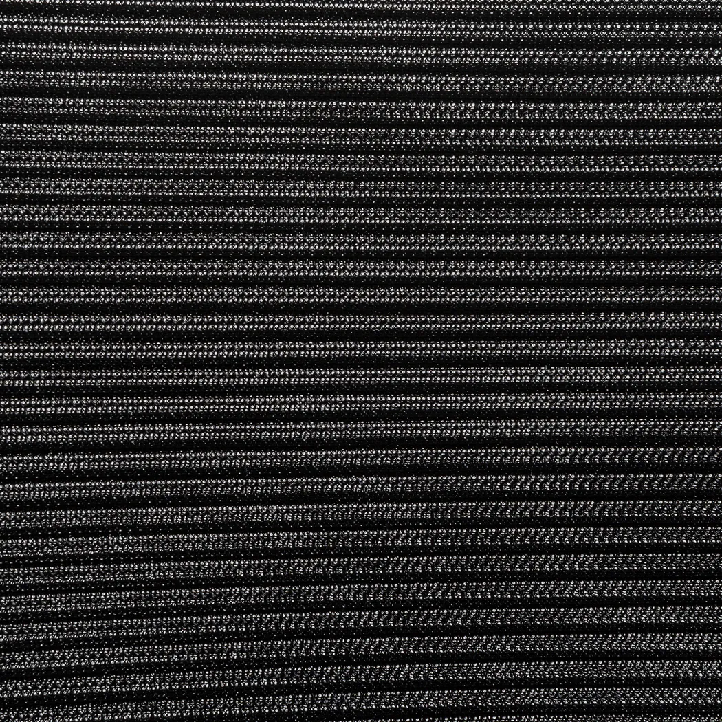 material_farbe