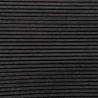 material_farbe