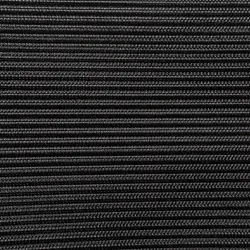 Schwarz material_farbe