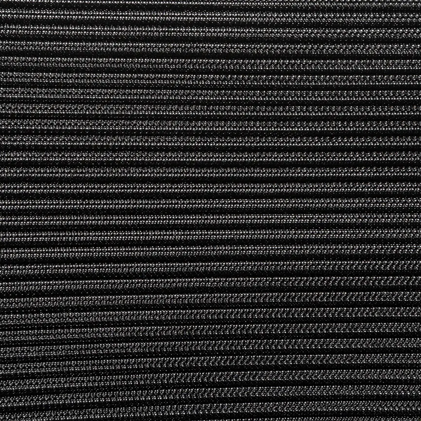 Drehstuhl material_farbe