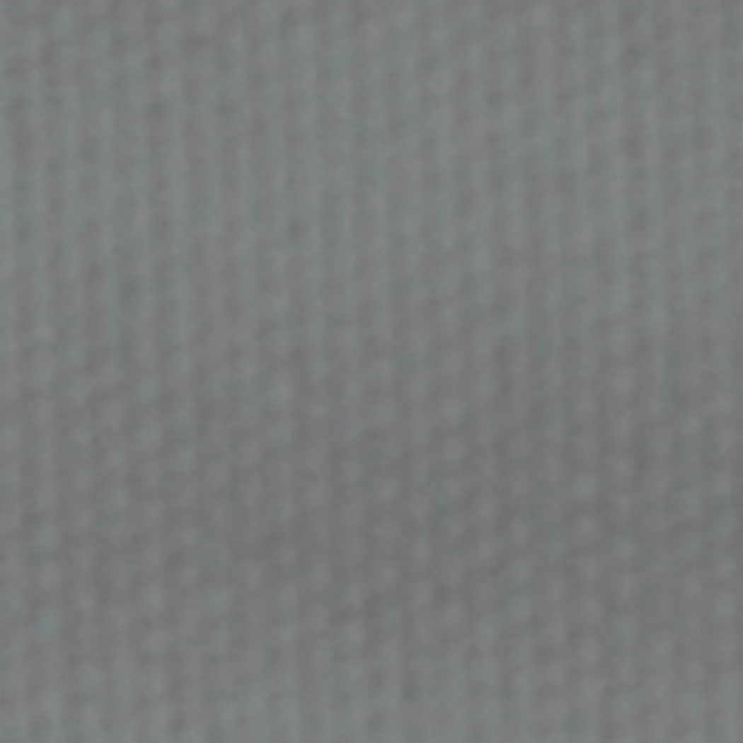material_farbe