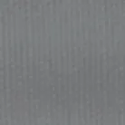 material_farbe