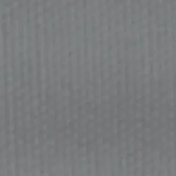 Grau material_farbe