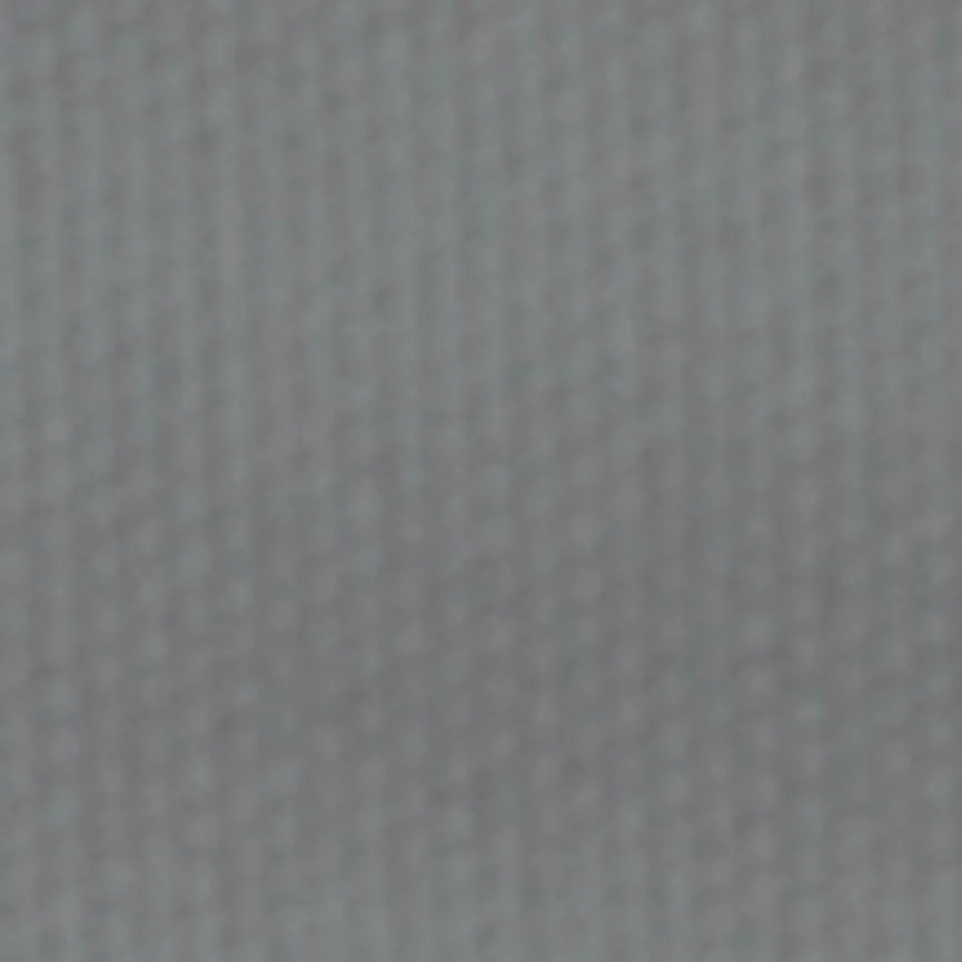 Brotkorb "Delara" sharkskin material_farbe