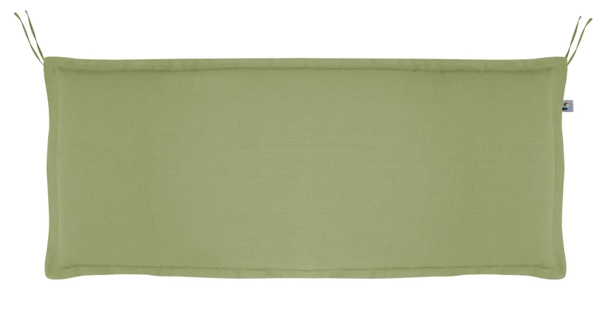 Bankauflage 110cm hauptaufnahme