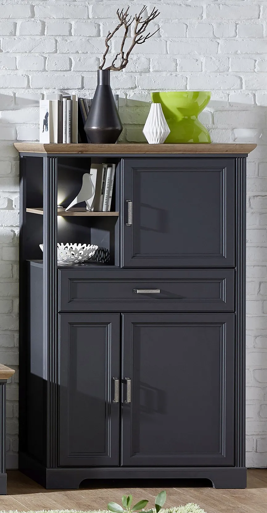 Highboard hauptaufnahme