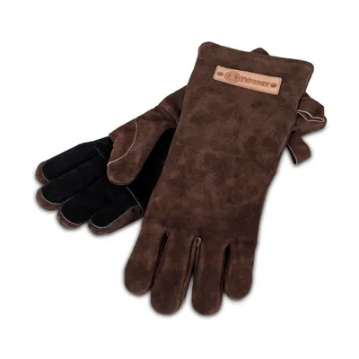 Grillhandschuhe XL