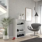 milieu