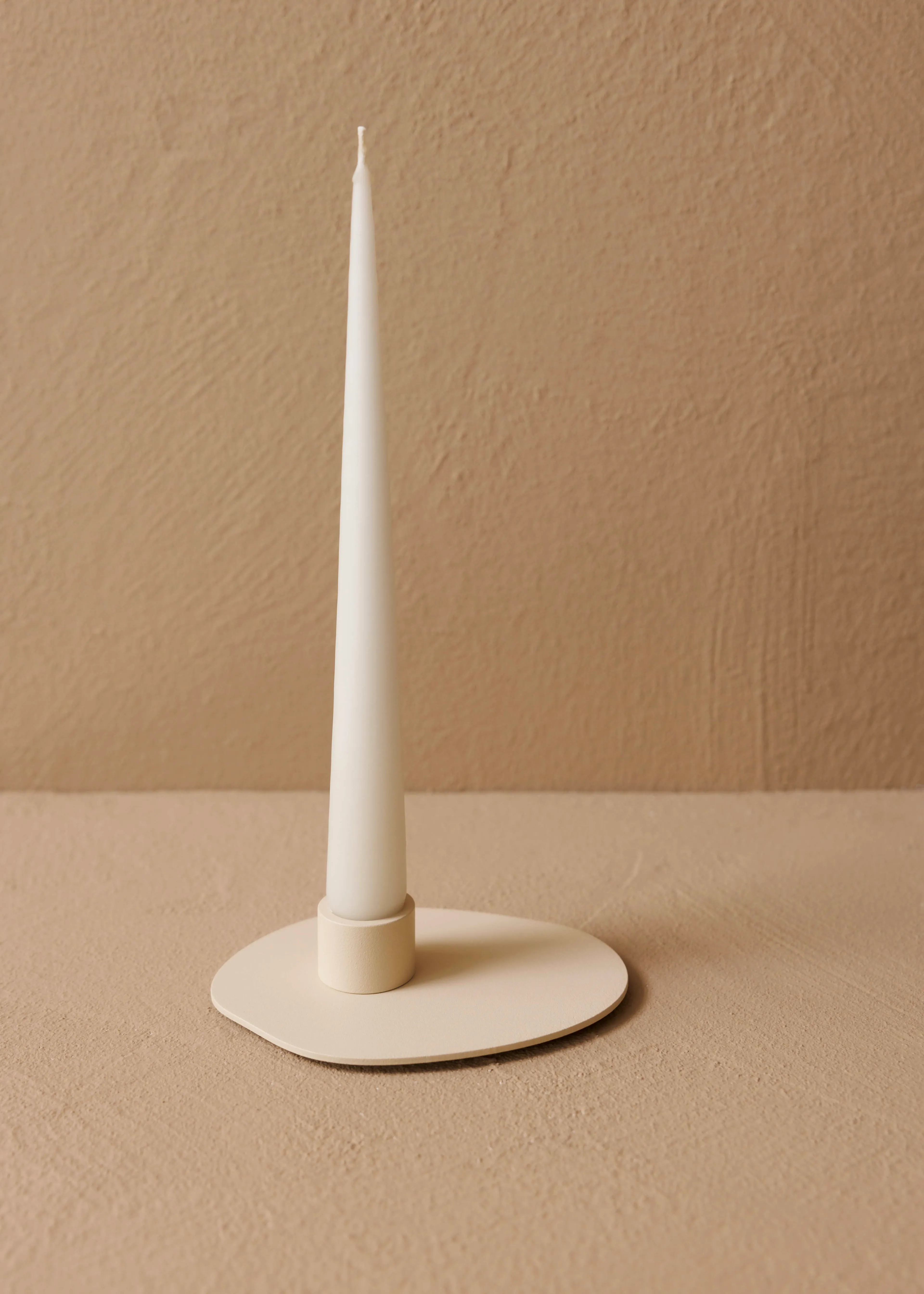 Kerzenständer Noa S