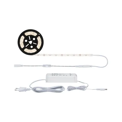 LED-Flexband