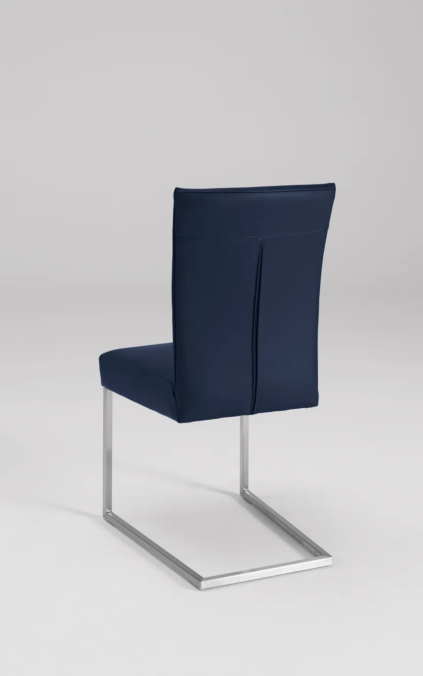 Freischwinger detail