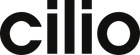 Cilio