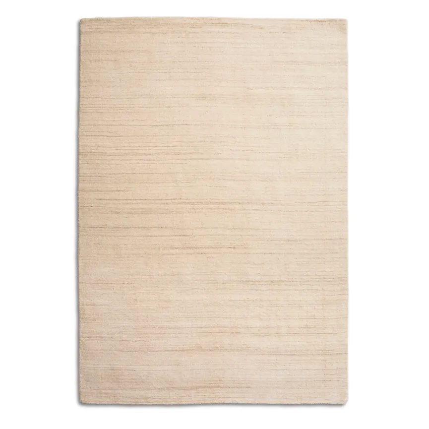 Gabbeh hauptaufnahme