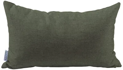 Outdoor-Kissen