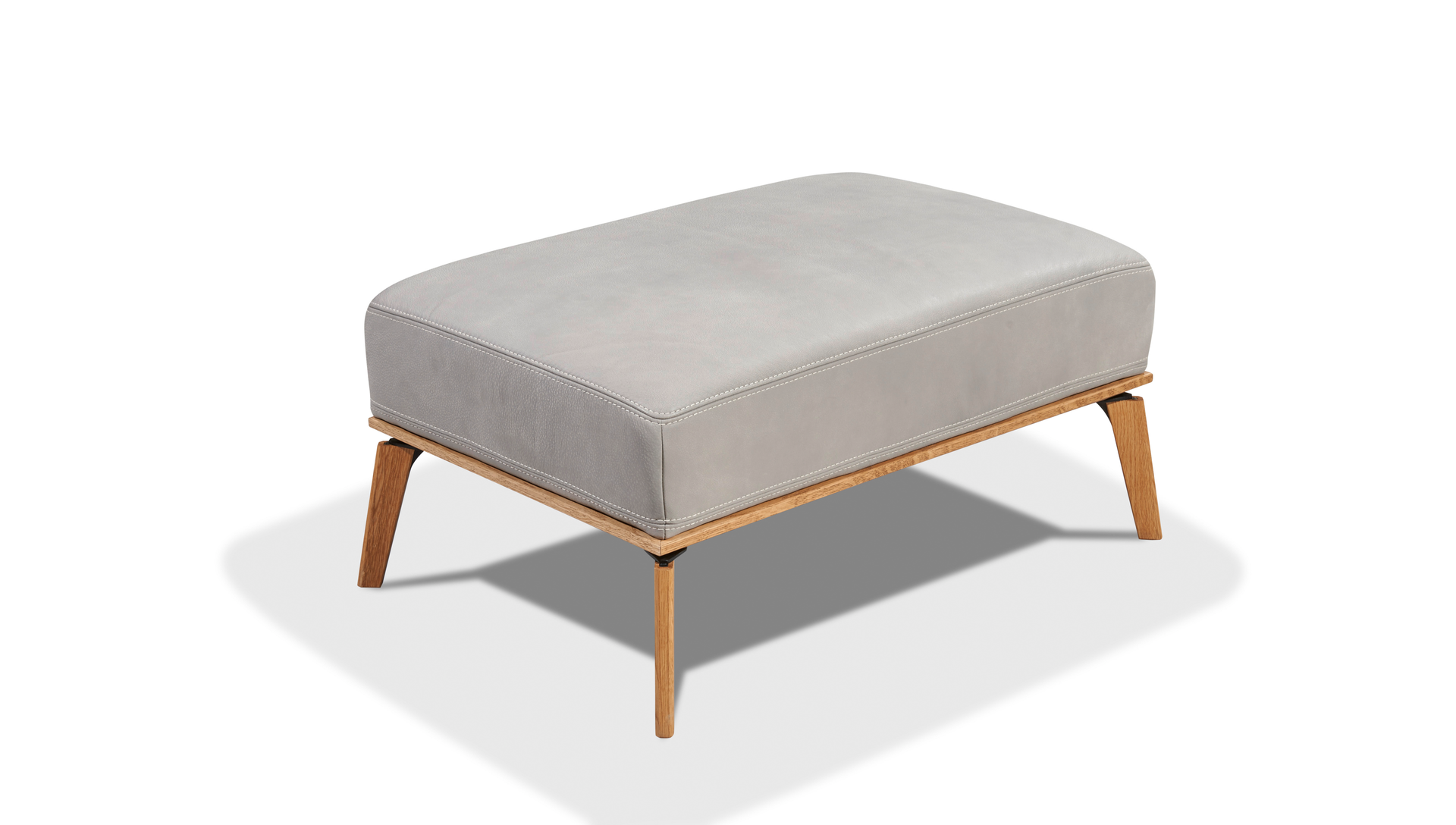 Hocker