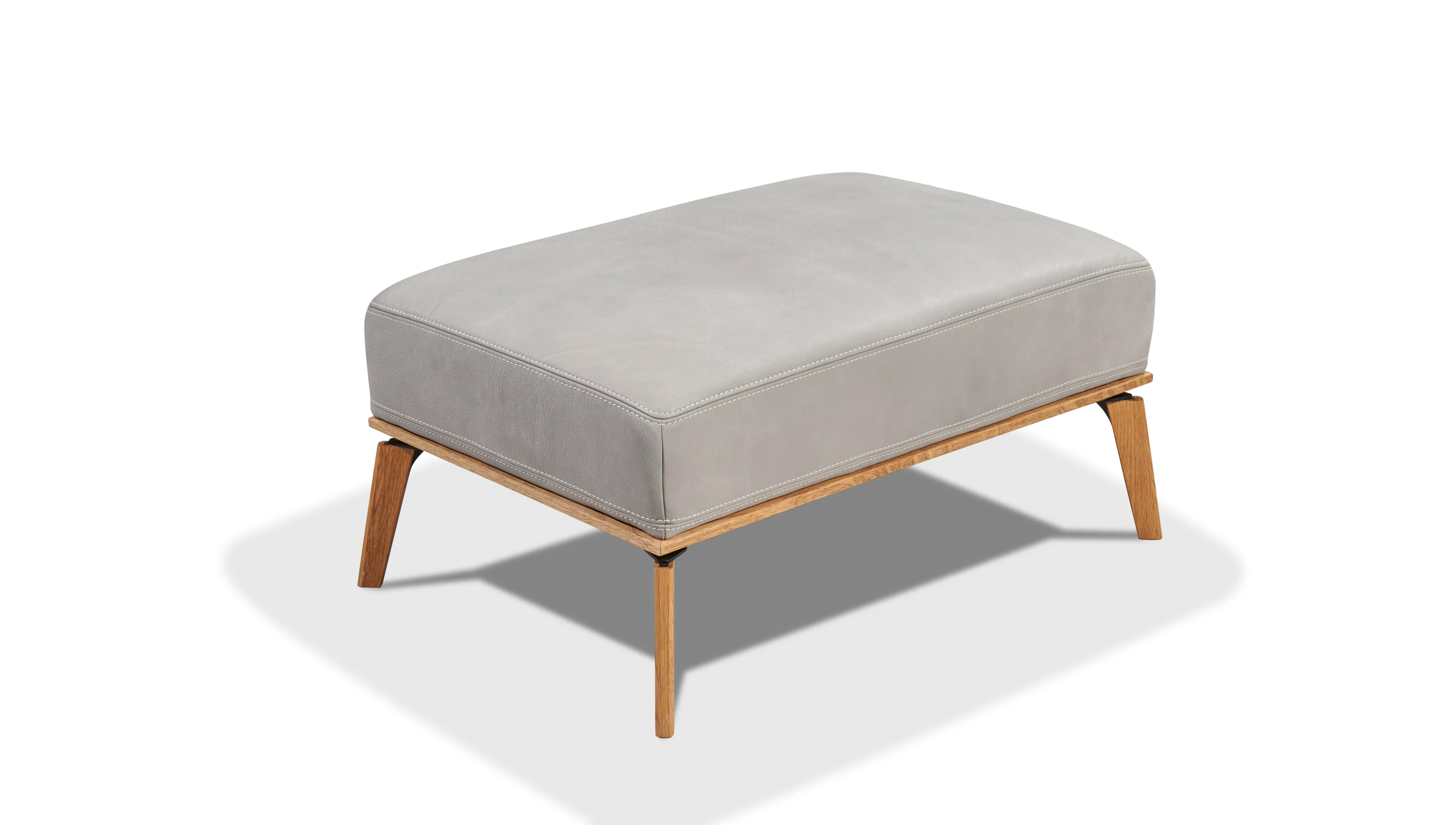 Hocker Stage