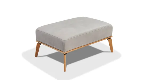 Hocker
