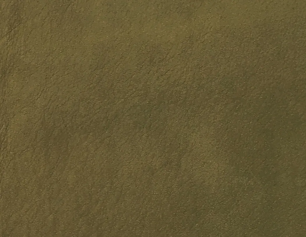 material_farbe