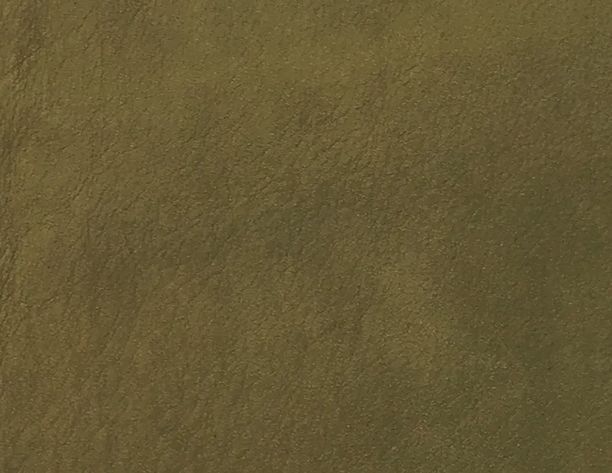 Sessel material_farbe