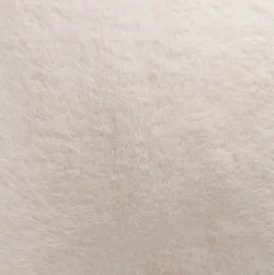 Weiß material_farbe