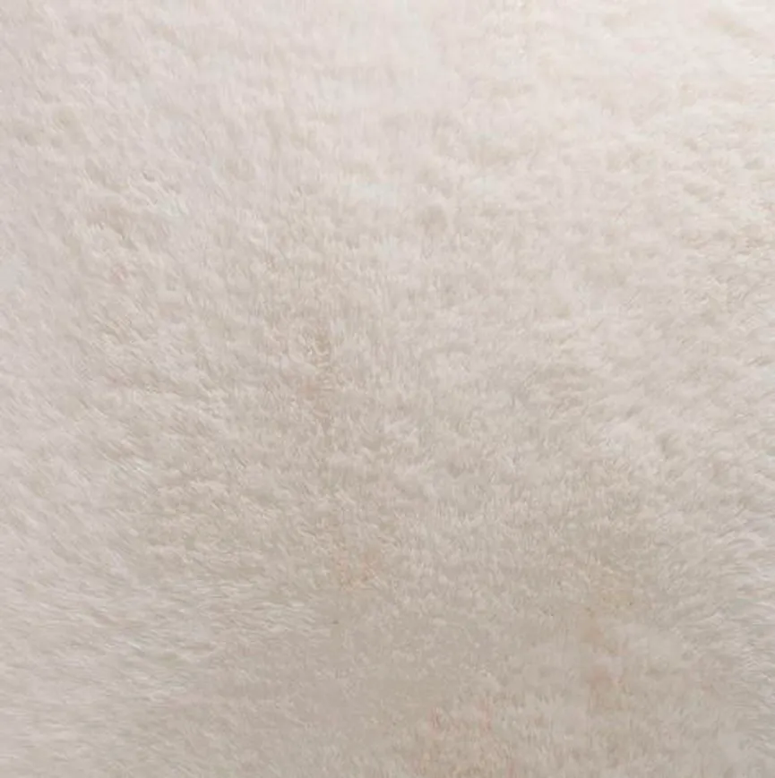 Kissenhülle J!Smooth material_farbe