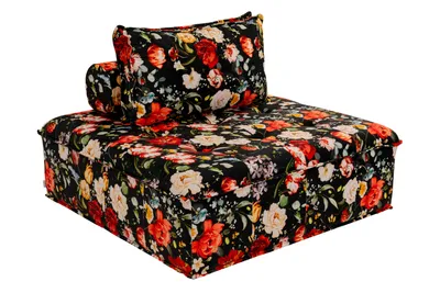 Sofa 1-Sitzer