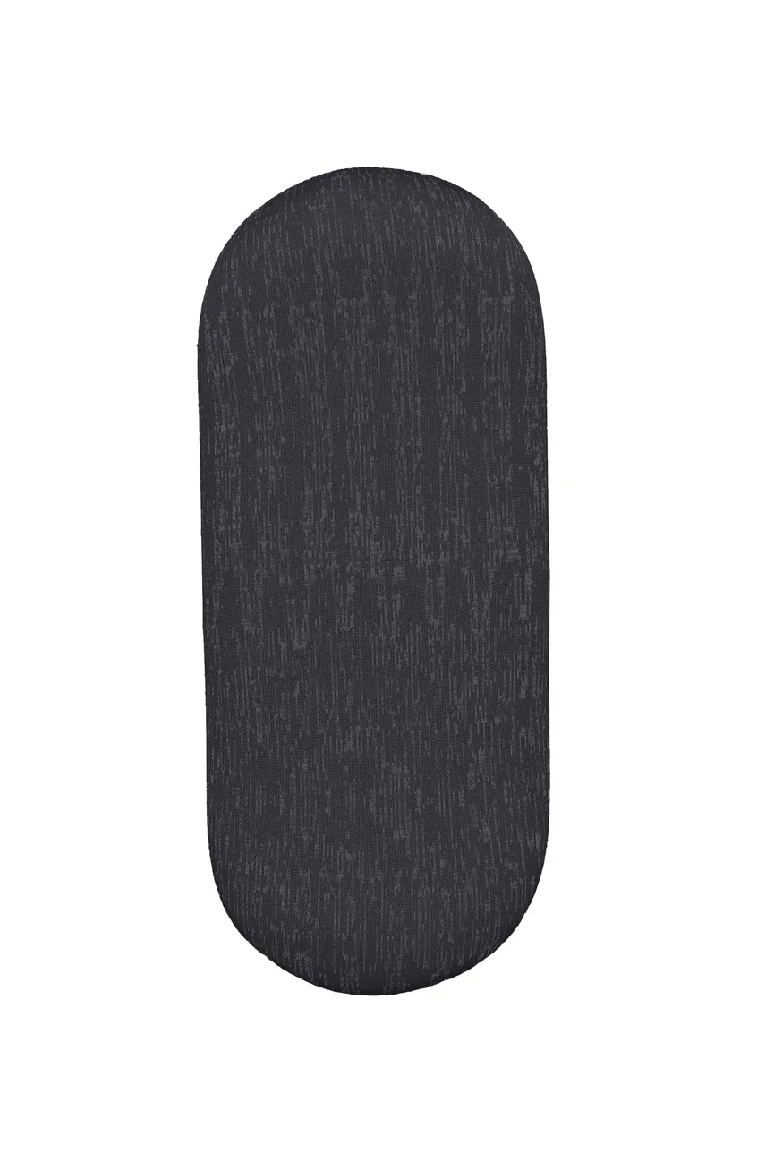 Sitzhocker Sitness Up 2 detail