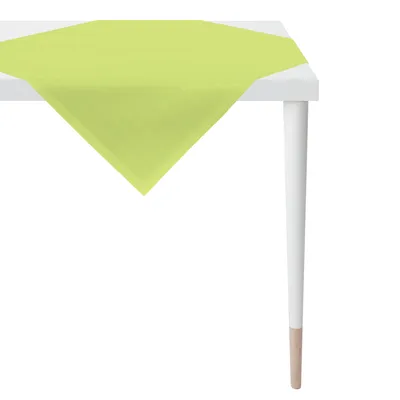 Tischdecke 