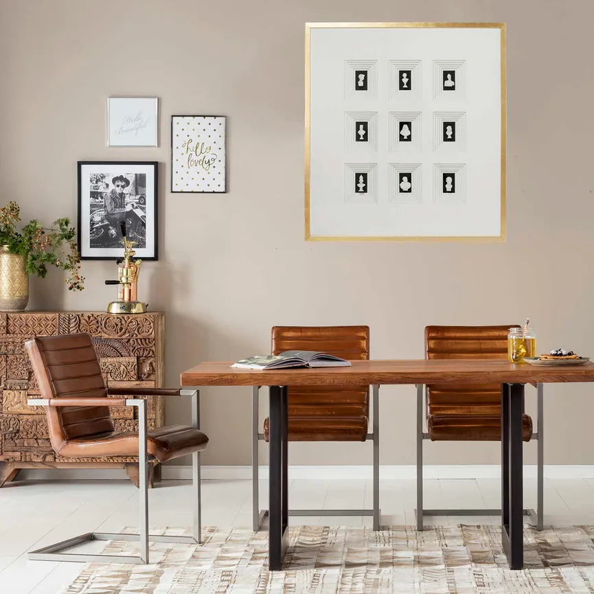 Deko Rahmen 61981 milieu