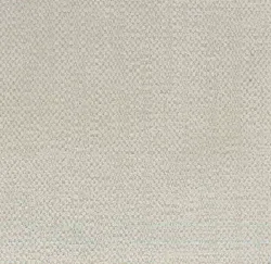 Greige / Braun material_farbe