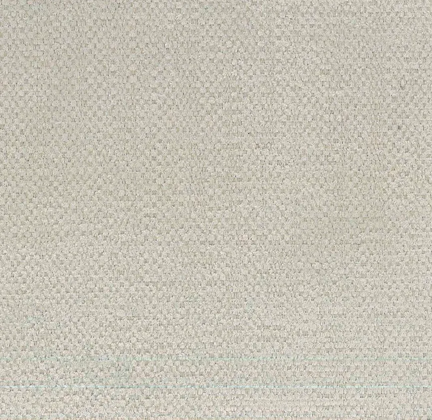 Wohnlandschaft material_farbe