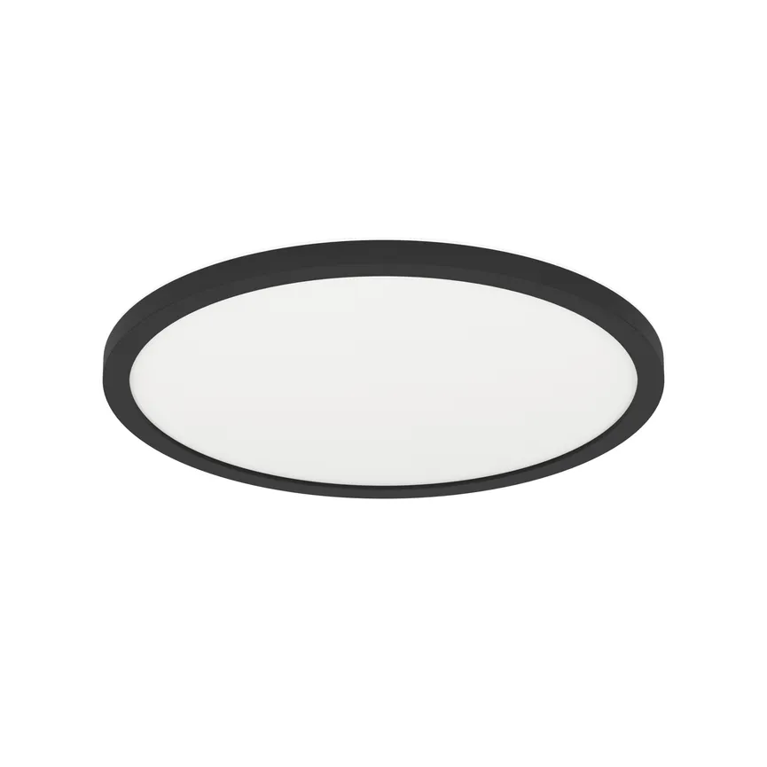 Deckenleuchte "Rovito-Z" material_farbe